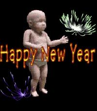 Happy_New_Year_baby_dance