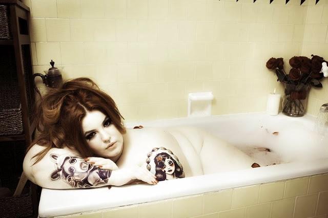 Tess Munster 2013-12-02-TM6.jpg