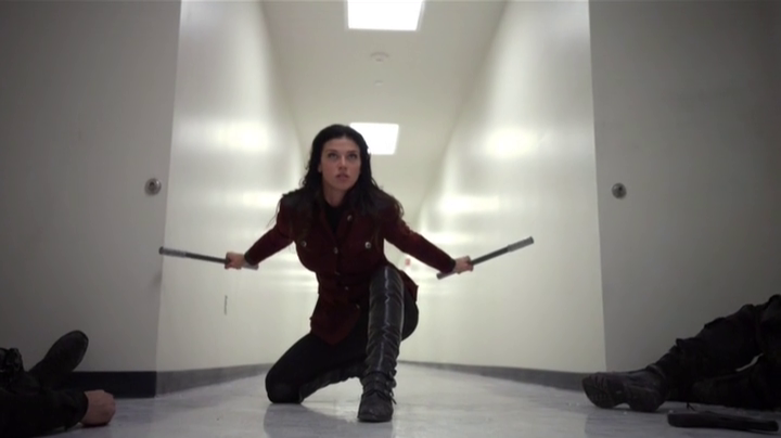 Agents of SHIELD – Episode 2.05 vlcsnap-2014-10-22-18h44m42s5