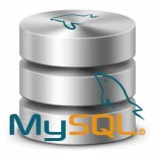 Ordre avec opérateur IN dans MySQL