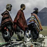 La vidéo qu’on aime: Ride Los Andes