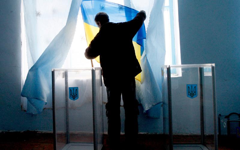 ukraine-election-preperation-001