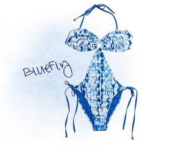 Itsi Bitsi petit bikini M2