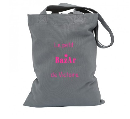 Bloganniversaire #5 : L'atelier des filous (cadeau inside) Bloganniversaire #5 : L'atelier des filous (cadeau inside)