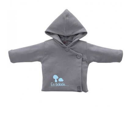 Bloganniversaire #5 : L'atelier des filous (cadeau inside) Bloganniversaire #5 : L'atelier des filous (cadeau inside)