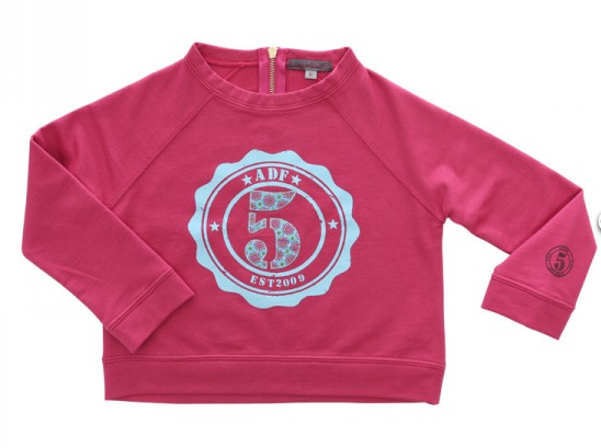 Bloganniversaire #5 : L'atelier des filous (cadeau inside) Bloganniversaire #5 : L'atelier des filous (cadeau inside)