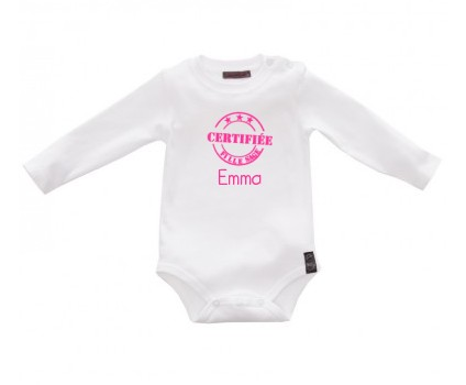 Bloganniversaire #5 : L'atelier des filous (cadeau inside) Bloganniversaire #5 : L'atelier des filous (cadeau inside)