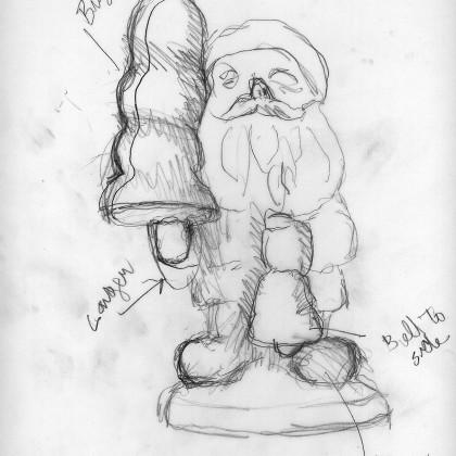 Santa_mccarthy_02 Santa_mccarthy_02