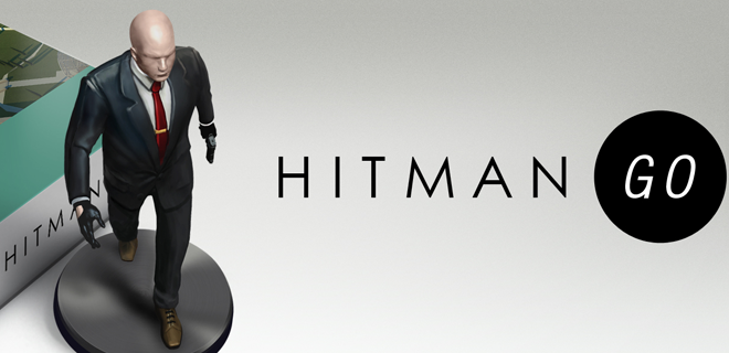 Hitman GO : De nouveaux niveaux dispos !