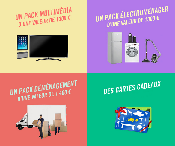 Switch by AXA : l’assurance des moins de 30 ans switch_by_axa