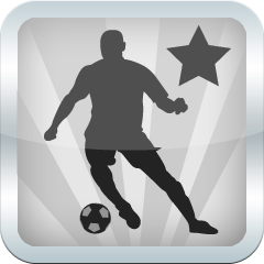 36-FIFA15