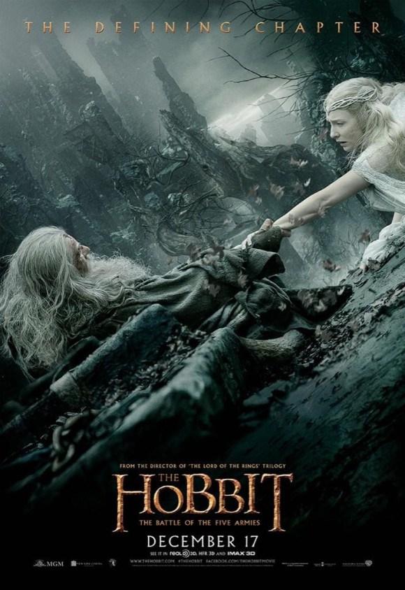 le-hobbit-la-bataille-des-cinq-armees-poster-gandalf1-580x844