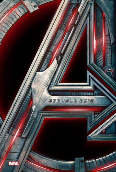 avengers-lere-dultron-poster-580x859