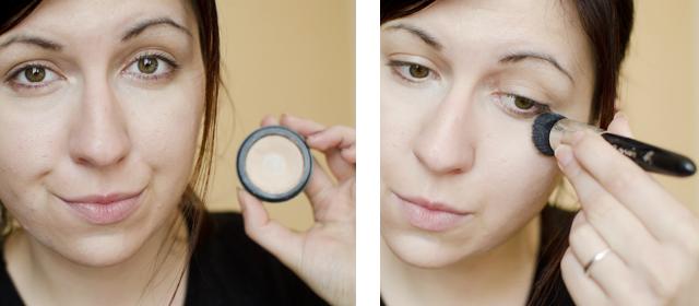 Ma routine teint du moment : légèreté et simplicité Sans titre-1