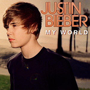 Justin_Bieber_-_My_World