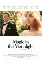 thumbs magicinthemoonlight poster de fr it 640 Magic in the Moonlight au cinéma