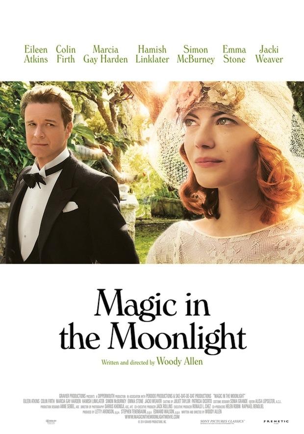 magicinthemoonlight poster de fr it 640 Magic in the Moonlight au cinéma