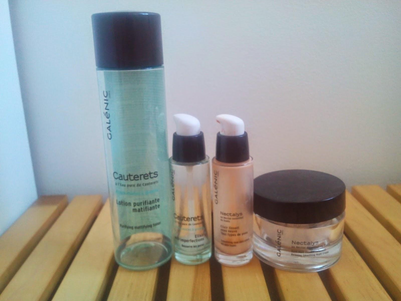 Mes produits finis Mes produits finis