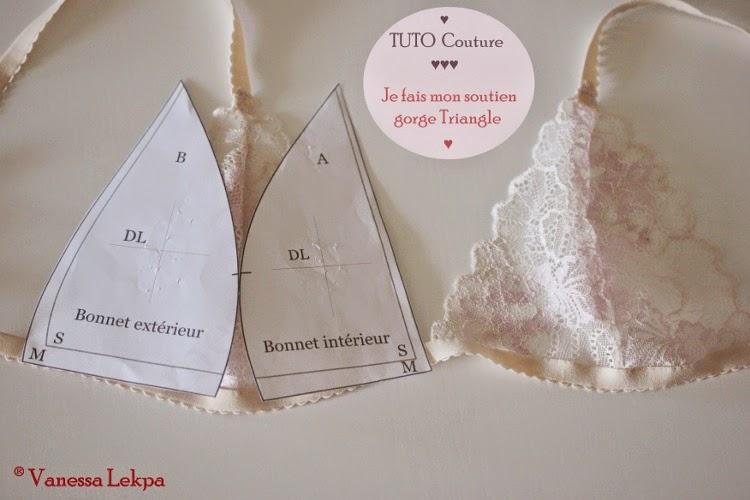 BOSS ORANGE - Vestiaire Collective