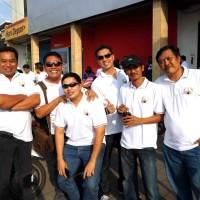 Baksos , les sorties du IPCB (Indo Pajero Community Bali) (19)