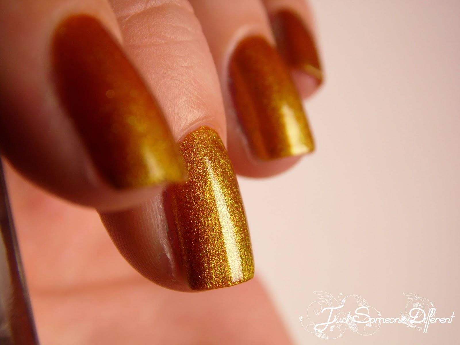 PrettyPotsPolish - Wizard of Oz , Core and Out of this World collections PrettyPotsPolish - Wizard of Oz , Core and Out of this World collections