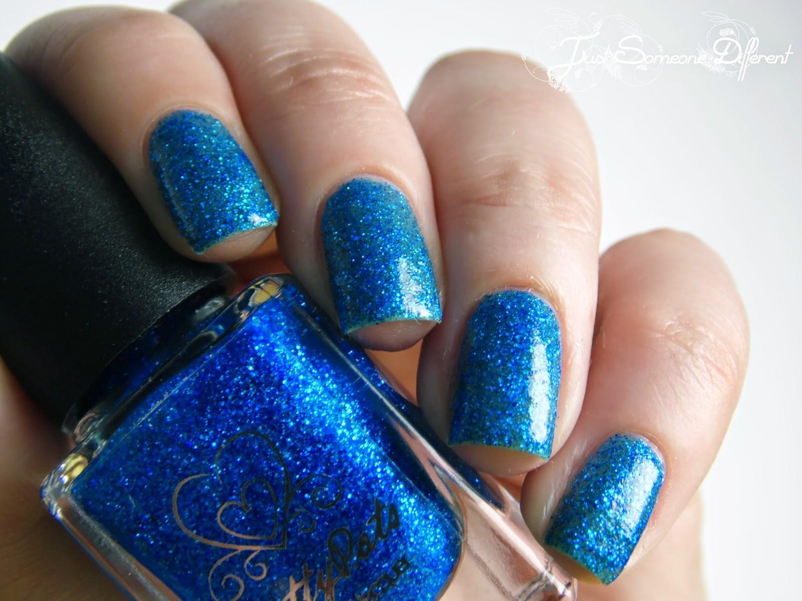 PrettyPotsPolish - Wizard of Oz , Core and Out of this World collections
