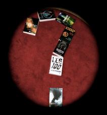 Le vendredi, c’est vous qui donnez votre avis ! #21 Image