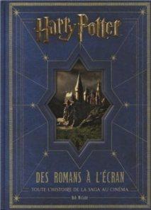 Le vendredi, c’est vous qui donnez votre avis ! #21 51ljOajeleL