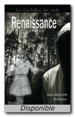 Renaissance de Jean-Baptiste Dethieux image
