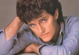 Former glam rock star Alvin Stardust has died aged 72 ! alvin-stardust_9812.jpg