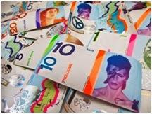 L'association Le Stück lance un appel à dons afin de financer l'impression de ses 12 000 premiers billets.