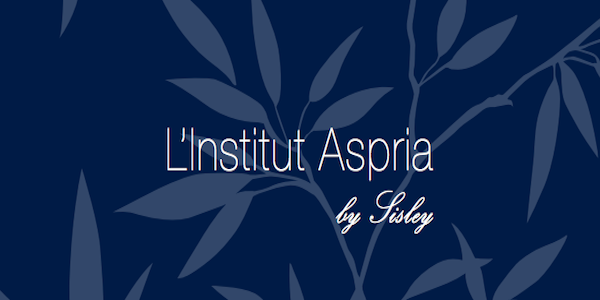 BIEN ETRE : Un Spa Sisley à l’Aspria Louise