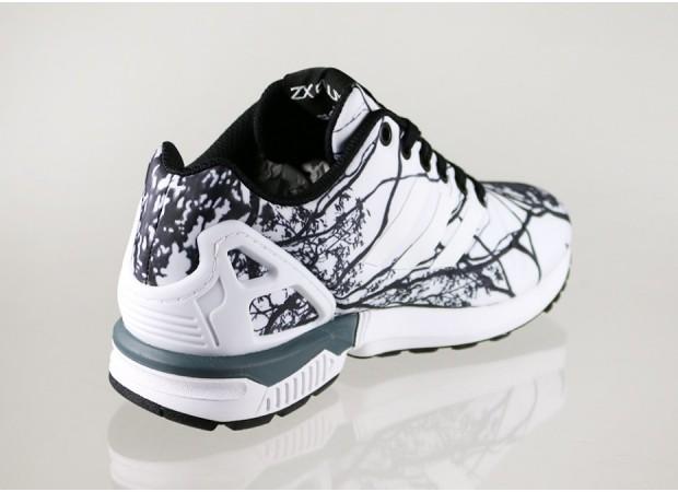 basket adidas zx femme basket adidas zx femme