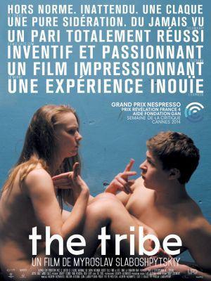The Tribe - critique