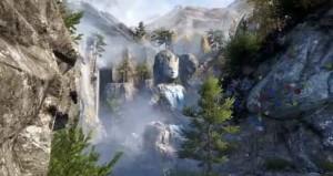 FarCry4 02 300x159 Preview : Far Cry 4