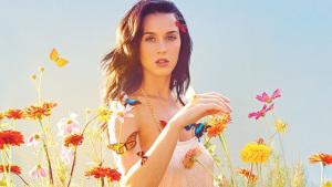 katy_perry_prism_butterfly_promo_shot_640x360