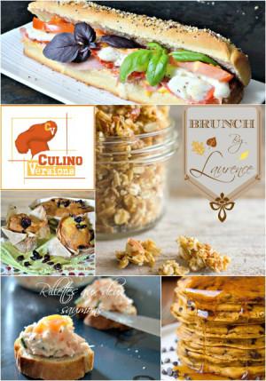 logo-culino-versions-theme-brunch-octobre-2014