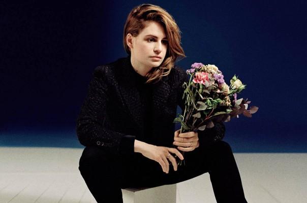 1396794 675269062530623 1342034228 o tt width 604 height 400 crop 1 INTERVIEW CHRISTINE AND THE QUEENS│«QUE CHACUN PUISSE ÊTRE LIBRE