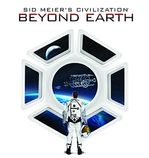 Sid Meier’s Civilization: Beyond Earth est disponible sur PC
