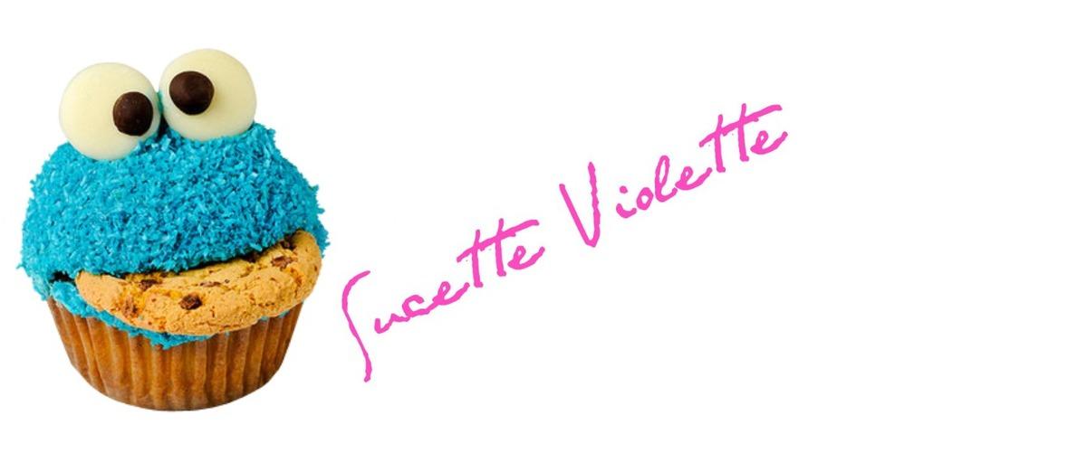 Toussaint-je ne cuisine pas! Toussaint-je ne cuisine pas!