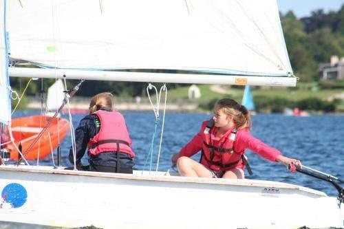 Toussaint-je ne cuisine pas! Toussaint-je ne cuisine pas!