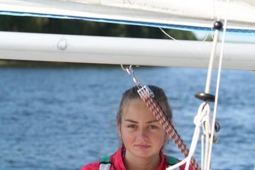 Toussaint-je ne cuisine pas! Toussaint-je ne cuisine pas!