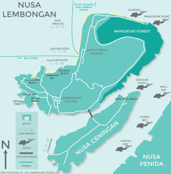 map-of-lembongan