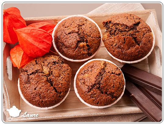muffin-potiron-chocolat-2