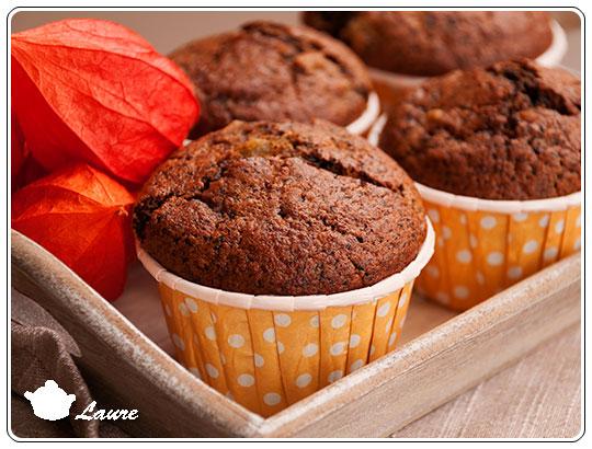 muffin-potiron-chocolat-1