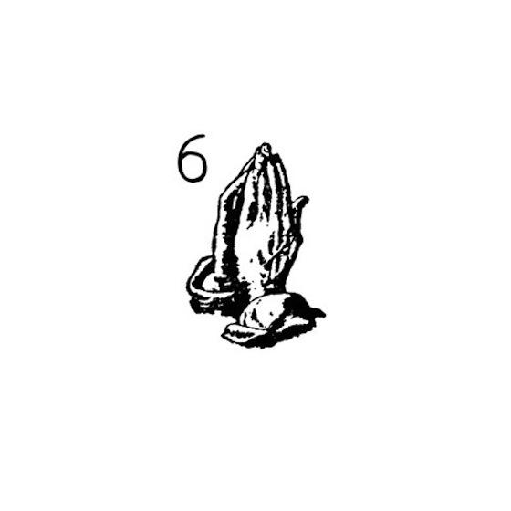 NEW MUSIC : DRAKE – « 6 GOD » + « HEAT OF THE MOMENT » + « HOW BOUT NOW »