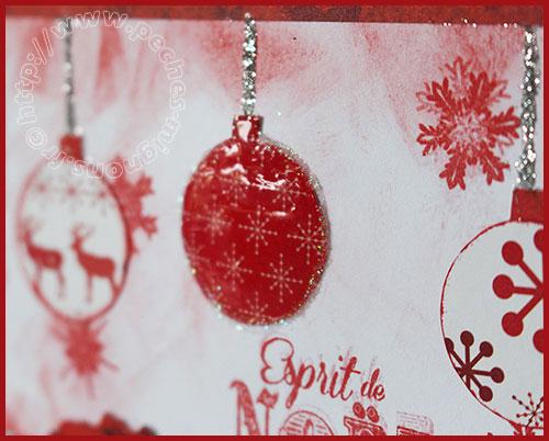 Carte scrap #15 Carte scrap #15