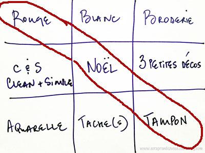 99568448 Carte scrap #15