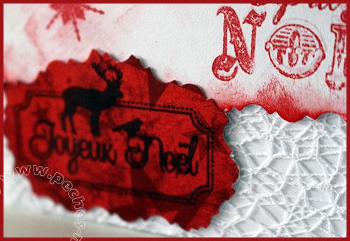 Carte scrap #15 Carte scrap #15