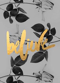 02_ins12 Carte scrap #13 – #14